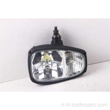 Đèn làm việc của bộ tải bánh xe cho foton sdlg xgma